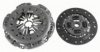 MERCE 0012523205 Clutch Kit